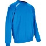 Sudadera de latiendadelclub ACERBIS Atlantis 0016308-042