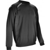 Sudadera de latiendadelclub ACERBIS Atlantis 0016308-090