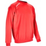 Sudadera de latiendadelclub ACERBIS Atlantis 0016308-110