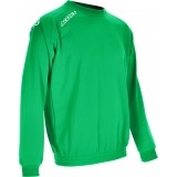 Sudadera de latiendadelclub ACERBIS Atlantis 0016308-130