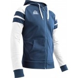 Chaqueta Chndal de latiendadelclub ACERBIS Kemari Hoodie 0910238-245