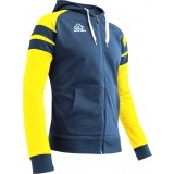 Chaqueta Chndal de latiendadelclub ACERBIS Kemari Hoodie 0910238-248