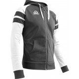 Chaqueta Chndal de latiendadelclub ACERBIS Kemari Hoodie 0910238-315