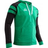 Chaqueta Chndal de latiendadelclub ACERBIS Kemari Hoodie 0910238-377