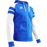 Chaqueta Chndal de latiendadelclub ACERBIS Kemari Hoodie 0910238-430