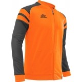 Chaqueta Chndal de latiendadelclub ACERBIS Kemari 0910241-209