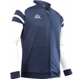 Chaqueta Chndal de latiendadelclub ACERBIS Kemari 0910241-245