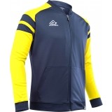 Chaqueta Chndal de latiendadelclub ACERBIS Kemari 0910241-248