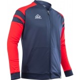 Chaqueta Chndal de latiendadelclub ACERBIS Kemari 0910241-253