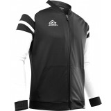 Chaqueta Chndal de latiendadelclub ACERBIS Kemari 0910241-315