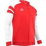 Chaqueta Chndal de latiendadelclub ACERBIS Kemari 0910241-343