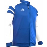 Chaqueta Chndal de latiendadelclub ACERBIS Kemari 0910241-430