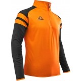 Sudadera de latiendadelclub ACERBIS Kemari 0910240-209