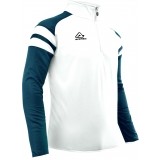 Sudadera de latiendadelclub ACERBIS Kemari 0910240-232