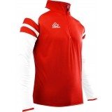 Sudadera de latiendadelclub ACERBIS Kemari 0910240-343