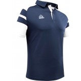 Polo de latiendadelclub ACERBIS Kemari 0910252-245