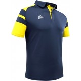 Polo de latiendadelclub ACERBIS Kemari 0910252-248