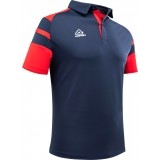 Polo de latiendadelclub ACERBIS Kemari 0910252-253