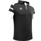 Polo de latiendadelclub ACERBIS Kemari 0910252-315