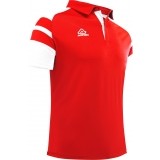 Polo de latiendadelclub ACERBIS Kemari 0910252-343