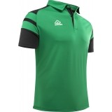 Polo de latiendadelclub ACERBIS Kemari 0910252-377