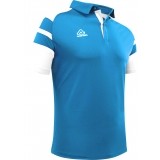 Polo de latiendadelclub ACERBIS Kemari 0910252-430