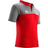 Polo de latiendadelclub ACERBIS Belatrix 0022188-110