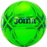 Baln Ftbol Sala de latiendadelclub JOMA guila Verde 400856.413