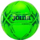 Baln Ftbol Sala de latiendadelclub JOMA guila Verde 400856.413