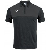 Polo de latiendadelclub JOMA Winner Cotton 101108.110