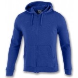 Chaqueta Chndal de latiendadelclub JOMA Argos II 101674.700