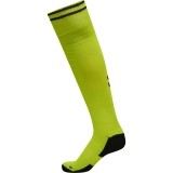 Media de latiendadelclub HUMMEL Element Football Sock 204046-5045