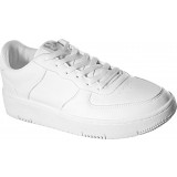 Zapatilla de latiendadelclub ROLY Bryant ZS8325