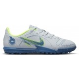  de latiendadelclub NIKE Mercurial Vapor 14 Academy TF Jr. DJ2863-054