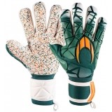 Guante de Portero de latiendadelclub HOSOCCER SSG Legend Negative Meteor Green 052.0066