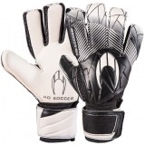 Guante de Portero de latiendadelclub HOSOCCER Initial Negative Classic 052.0074