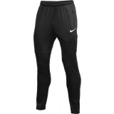 Pantaln de latiendadelclub NIKE Dri-FIT Park BV6877-010