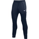 Pantaln de latiendadelclub NIKE Dri-FIT Park BV6877-410