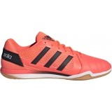 Zapatilla de latiendadelclub ADIDAS Top Sala  GW1699