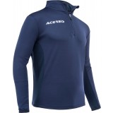 Sudadera de latiendadelclub ACERBIS Belatrix 0910010-040