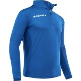 Sudadera de latiendadelclub ACERBIS Belatrix 0910010-042