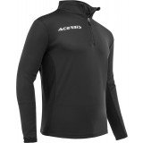 Sudadera de latiendadelclub ACERBIS Belatrix 0910010-090