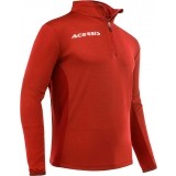 Sudadera de latiendadelclub ACERBIS Belatrix 0910010-110