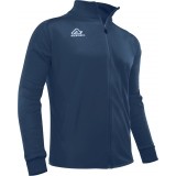 Chaqueta Chndal de latiendadelclub ACERBIS Atlantis 2 0910011-040