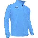 Chaqueta Chndal de latiendadelclub ACERBIS Atlantis 2 0910011-041