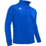 Chaqueta Chndal de latiendadelclub ACERBIS Atlantis 2 0910011-042