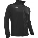 Chaqueta Chndal de latiendadelclub ACERBIS Atlantis 2 0910011-090