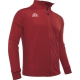 Chaqueta Chndal de latiendadelclub ACERBIS Atlantis 2 0910011-111