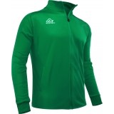 Chaqueta Chndal de latiendadelclub ACERBIS Atlantis 2 0910011-131