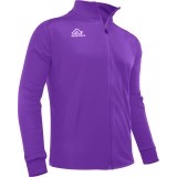 Chaqueta Chndal de latiendadelclub ACERBIS Atlantis 2 0910011-140